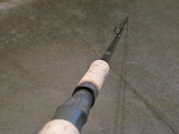 Click to expand / contract the width of this image