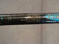 Click to expand / contract the width of this image