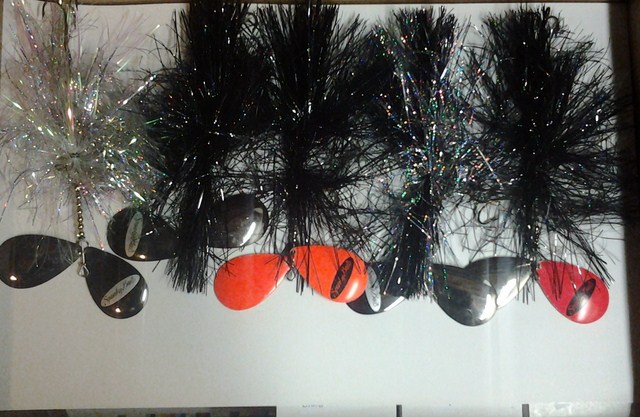 Click to expand / contract the width of this image