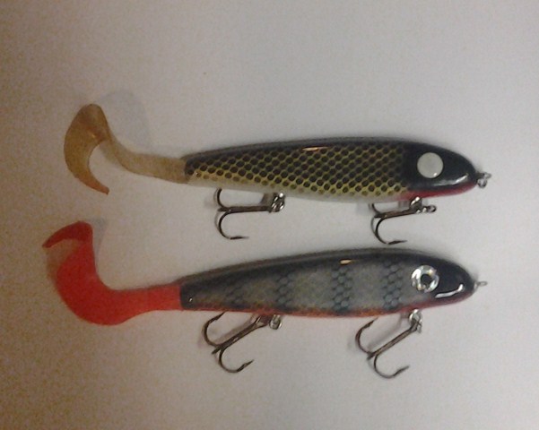 Click to expand / contract the width of this image