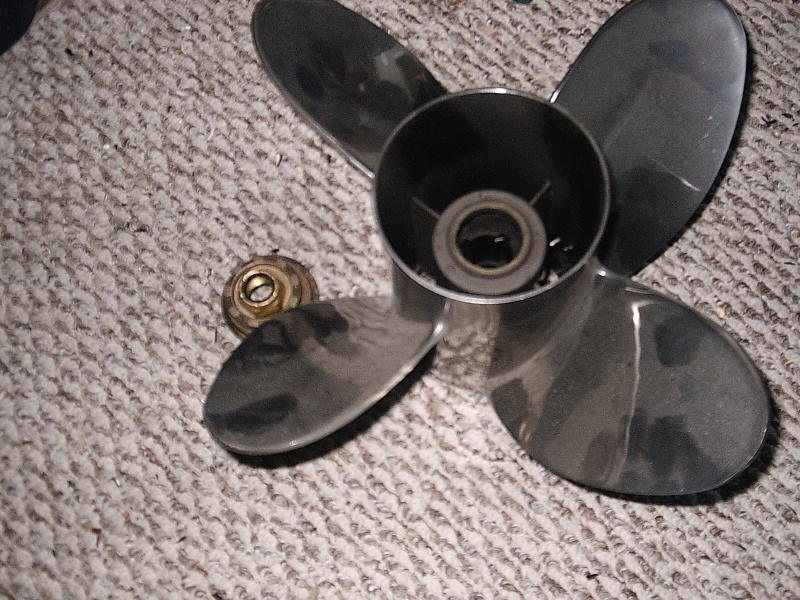 Click to expand / contract the width of this image