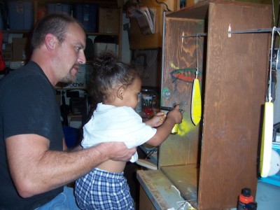 Click to expand / contract the width of this image