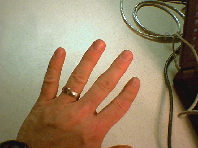 Click to expand / contract the width of this image