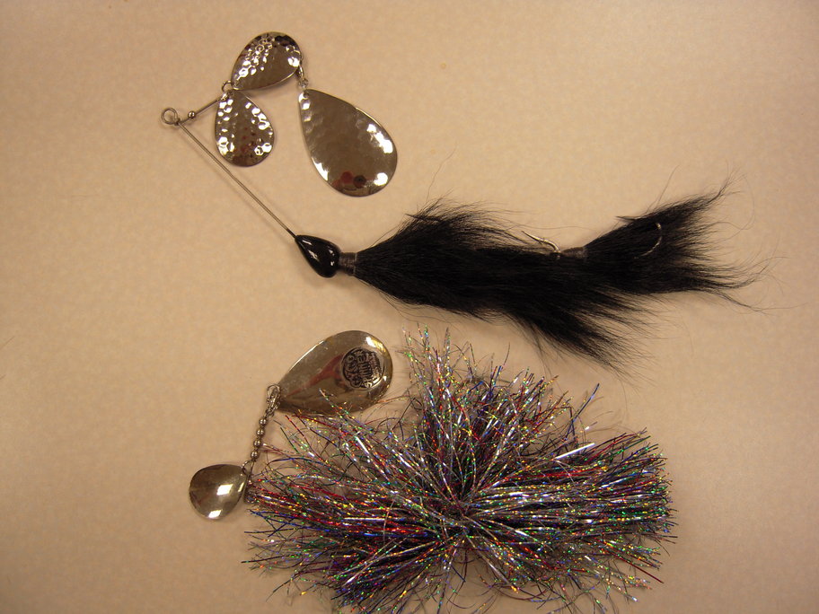 Click to expand / contract the width of this image