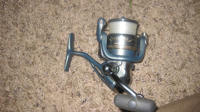 Click to expand / contract the width of this image