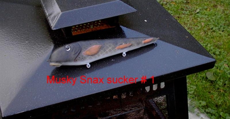 Click to expand / contract the width of this image