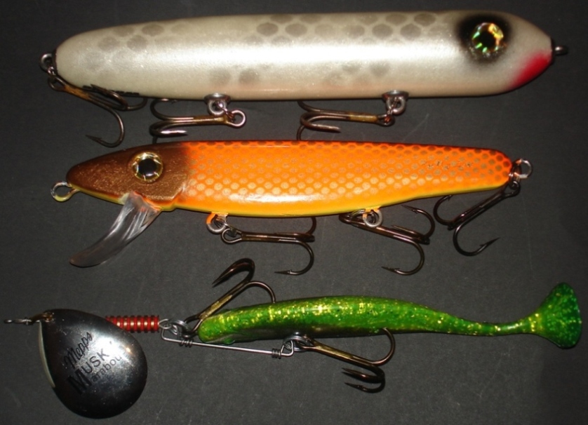 Click to expand / contract the width of this image