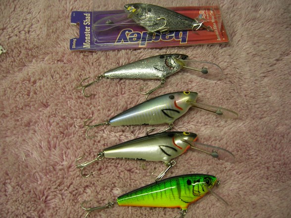 Click to expand / contract the width of this image