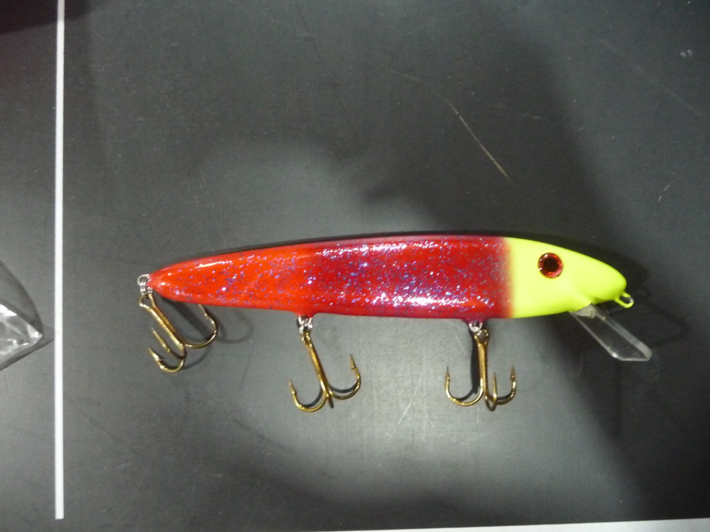 Click to expand / contract the width of this image