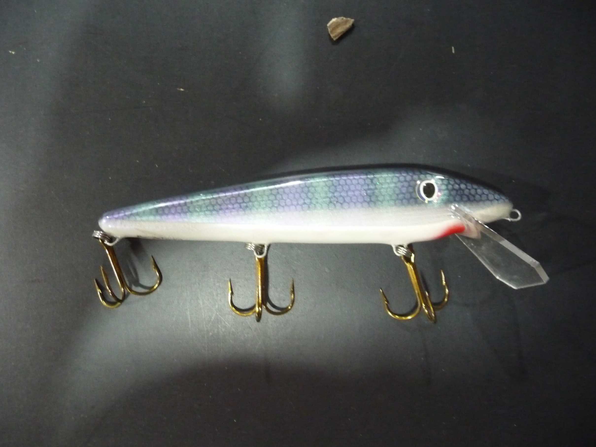 Click to expand / contract the width of this image