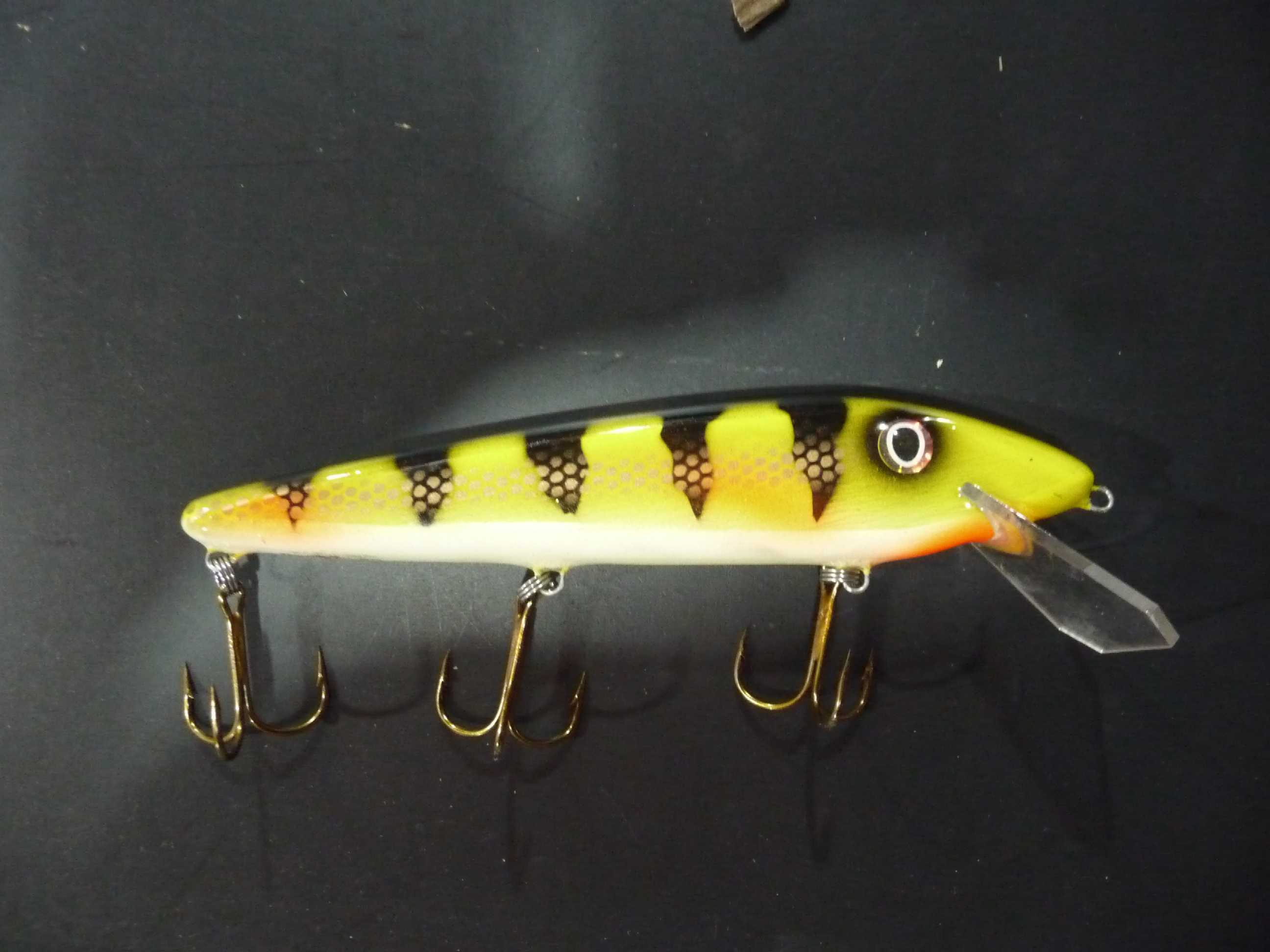 Click to expand / contract the width of this image