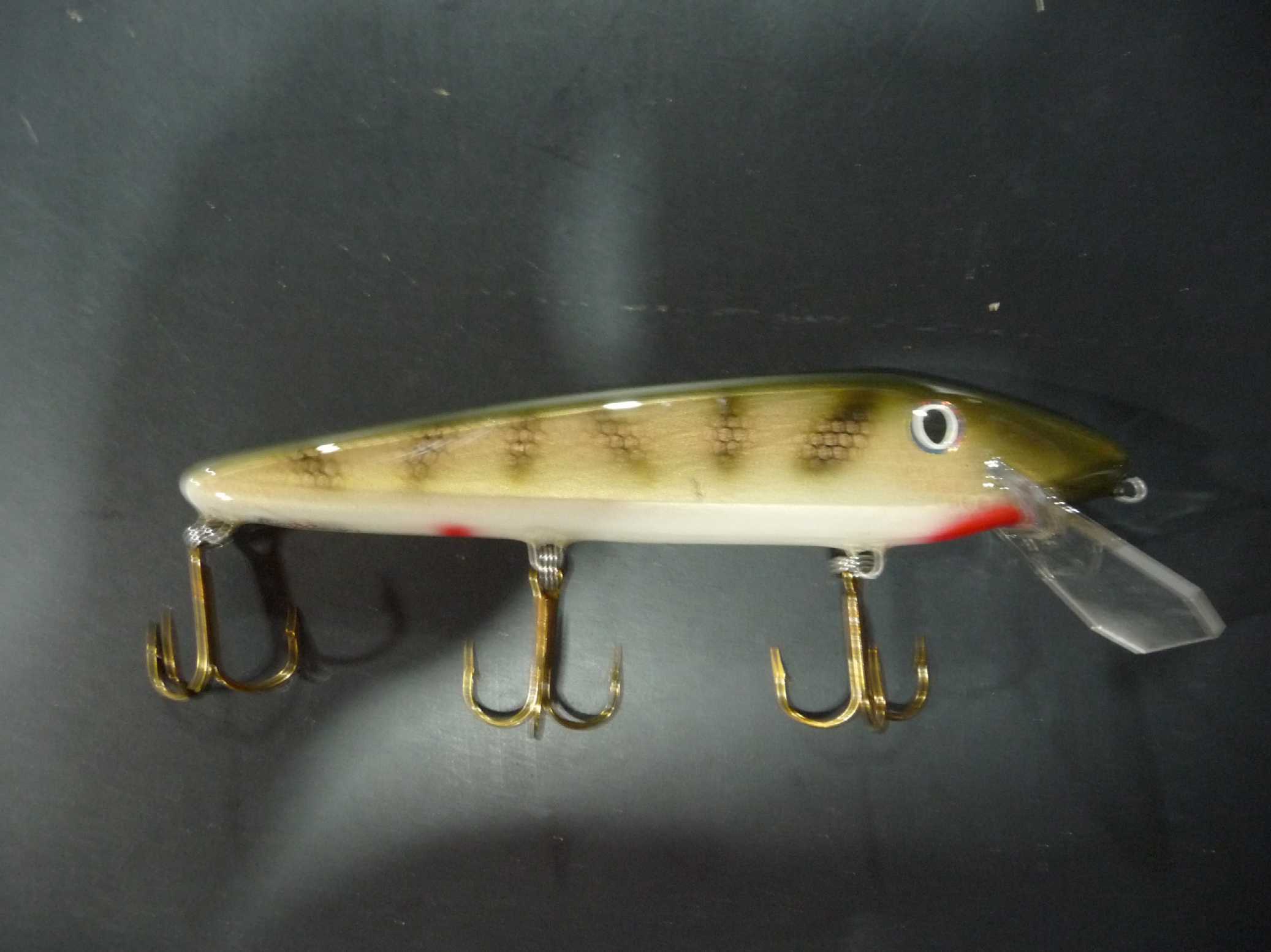 Click to expand / contract the width of this image