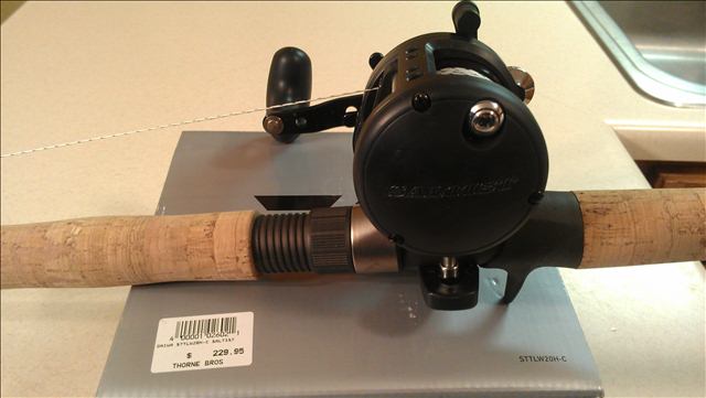 Click to expand / contract the width of this image