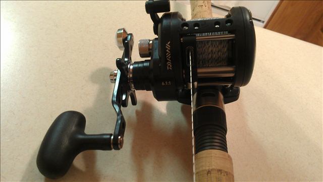 Click to expand / contract the width of this image