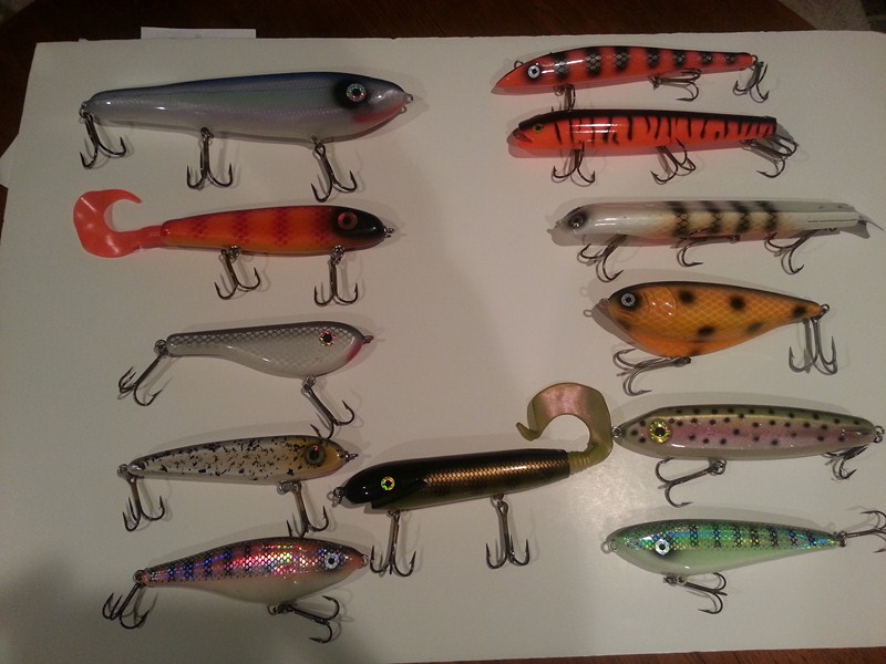 Click to expand / contract the width of this image