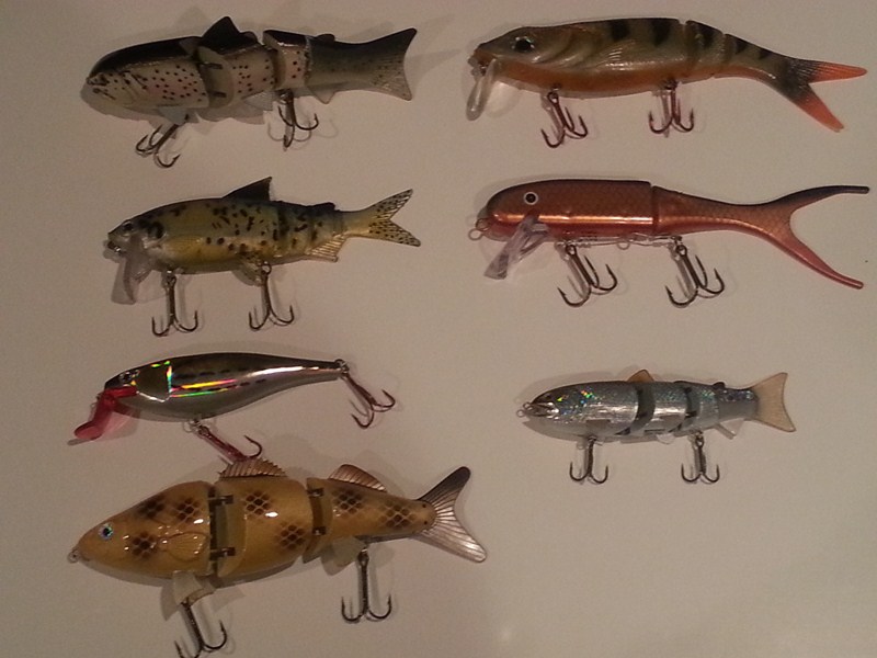 Click to expand / contract the width of this image