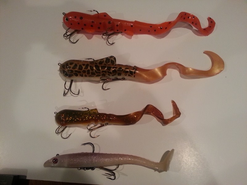 Click to expand / contract the width of this image