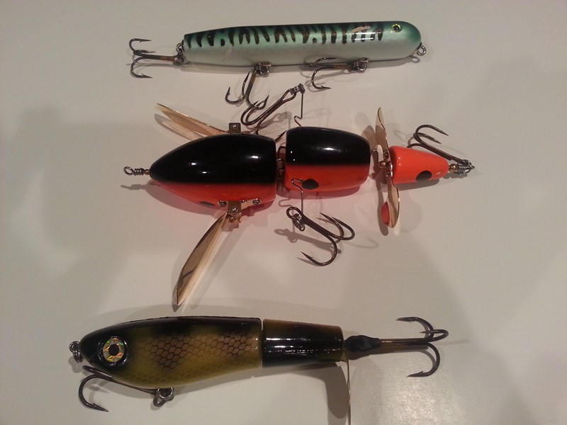 Click to expand / contract the width of this image