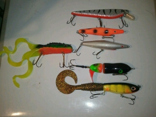 Click to expand / contract the width of this image