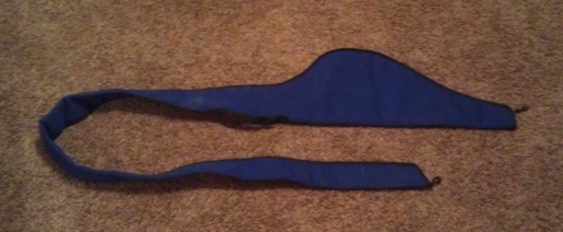 Click to expand / contract the width of this image