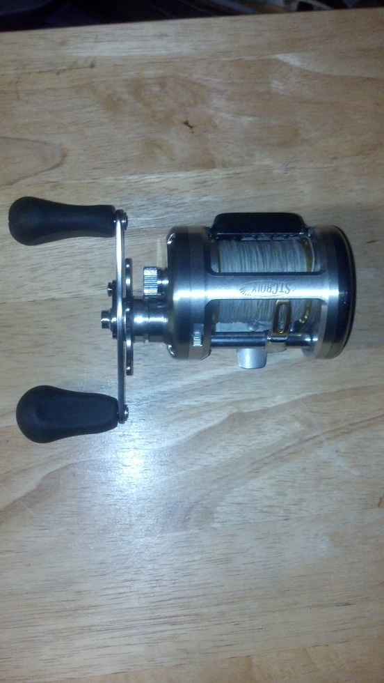 Click to expand / contract the width of this image