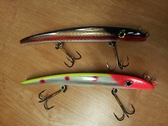 Click to expand / contract the width of this image