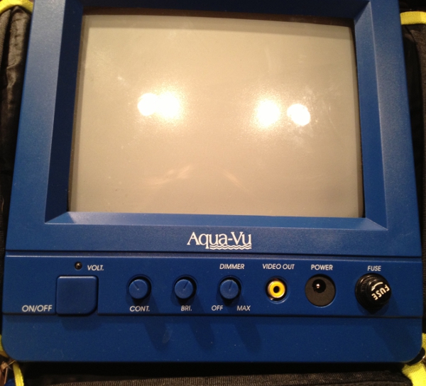 Click to expand / contract the width of this image