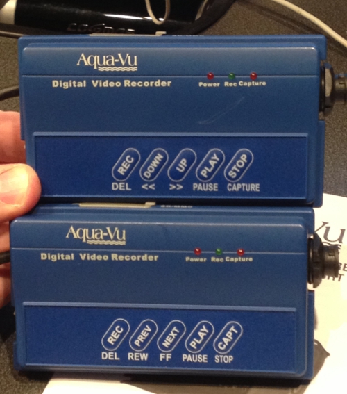 Click to expand / contract the width of this image