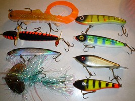 Click to expand / contract the width of this image