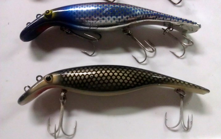 Click to expand / contract the width of this image