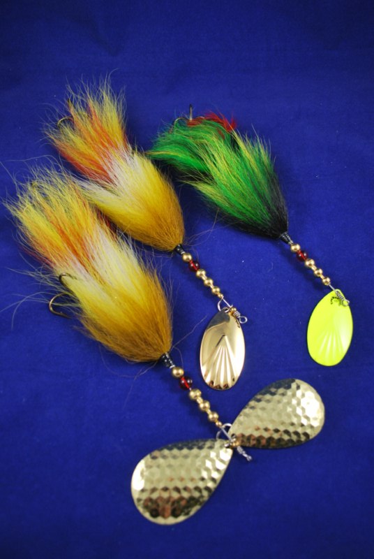 Click to expand / contract the width of this image