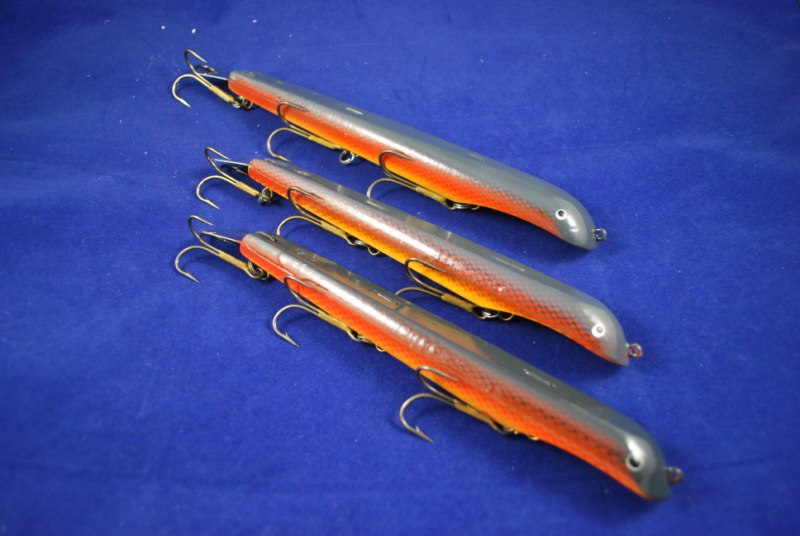 Click to expand / contract the width of this image