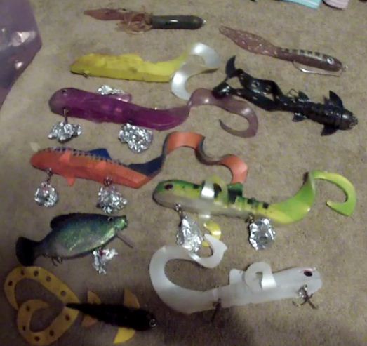 Click to expand / contract the width of this image