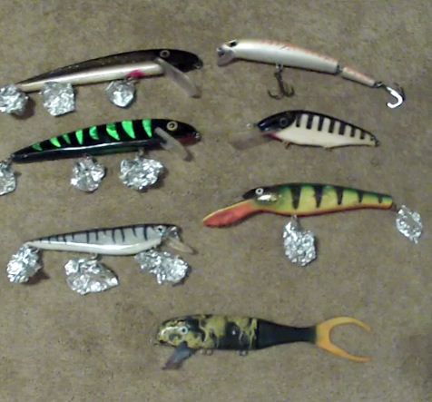 Click to expand / contract the width of this image