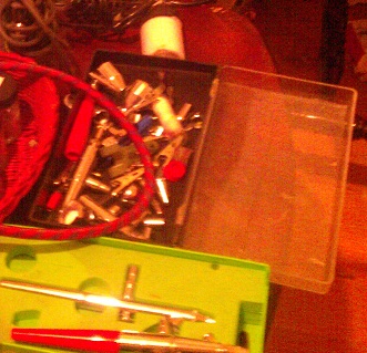 Click to expand / contract the width of this image