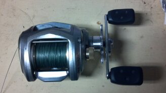 Click to expand / contract the width of this image