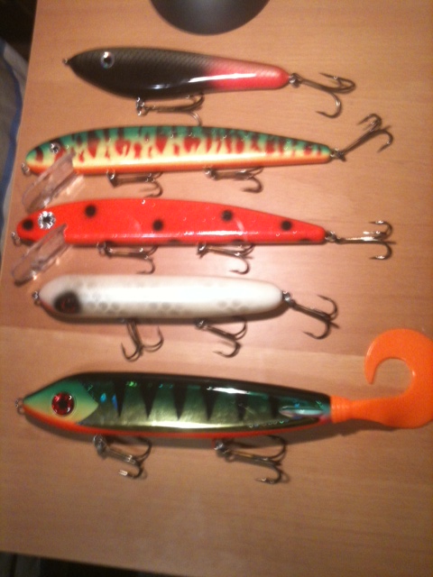 Click to expand / contract the width of this image