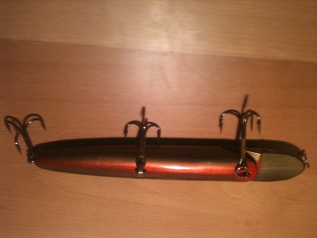 Click to expand / contract the width of this image