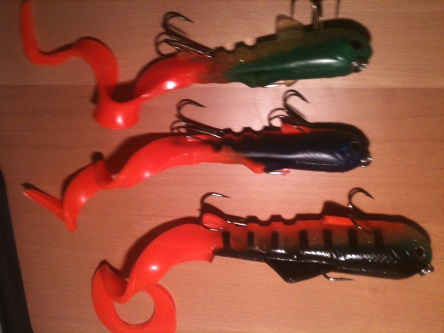 Click to expand / contract the width of this image