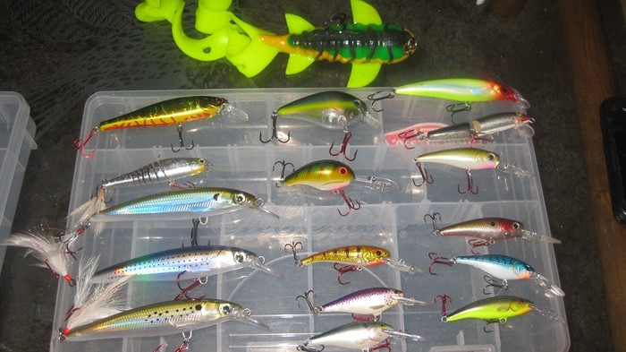 Click to expand / contract the width of this image