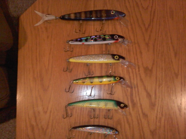 Click to expand / contract the width of this image