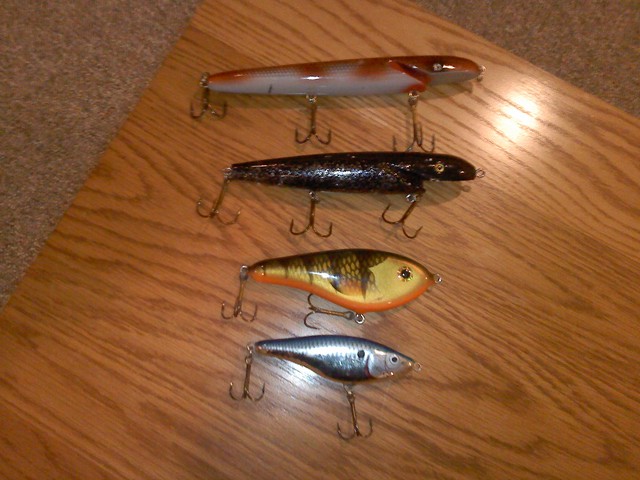 Click to expand / contract the width of this image