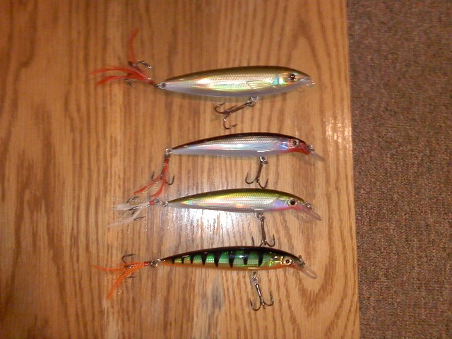 Click to expand / contract the width of this image