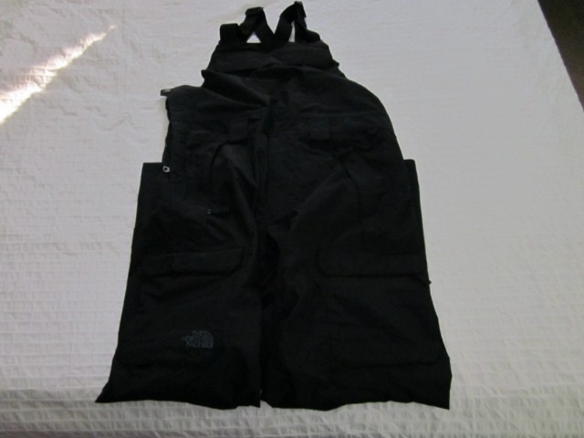 Click to expand / contract the width of this image