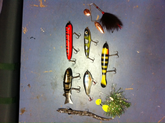 Click to expand / contract the width of this image