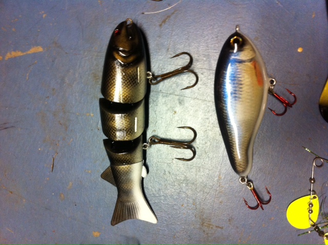 Click to expand / contract the width of this image