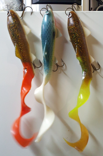 Click to expand / contract the width of this image