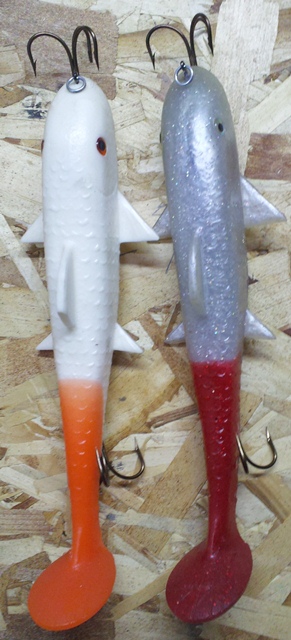 Click to expand / contract the width of this image