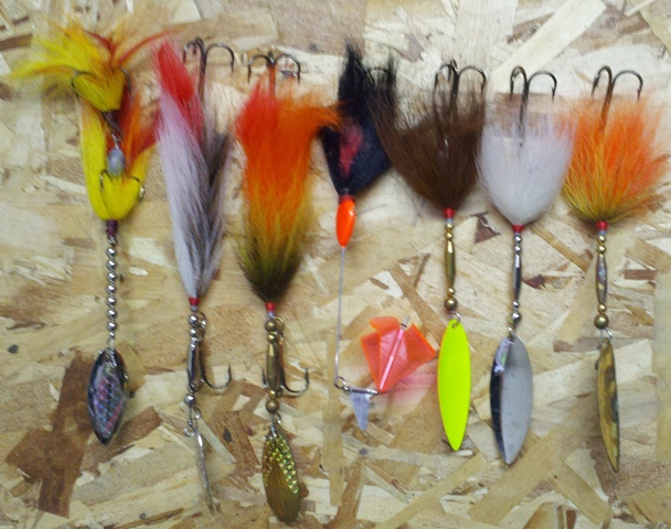 Click to expand / contract the width of this image