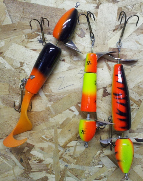 Click to expand / contract the width of this image